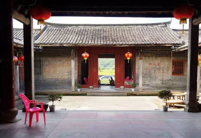 《欢乐颂2》关关谈恋爱的地方曝光！广州周边也有！美炸了！