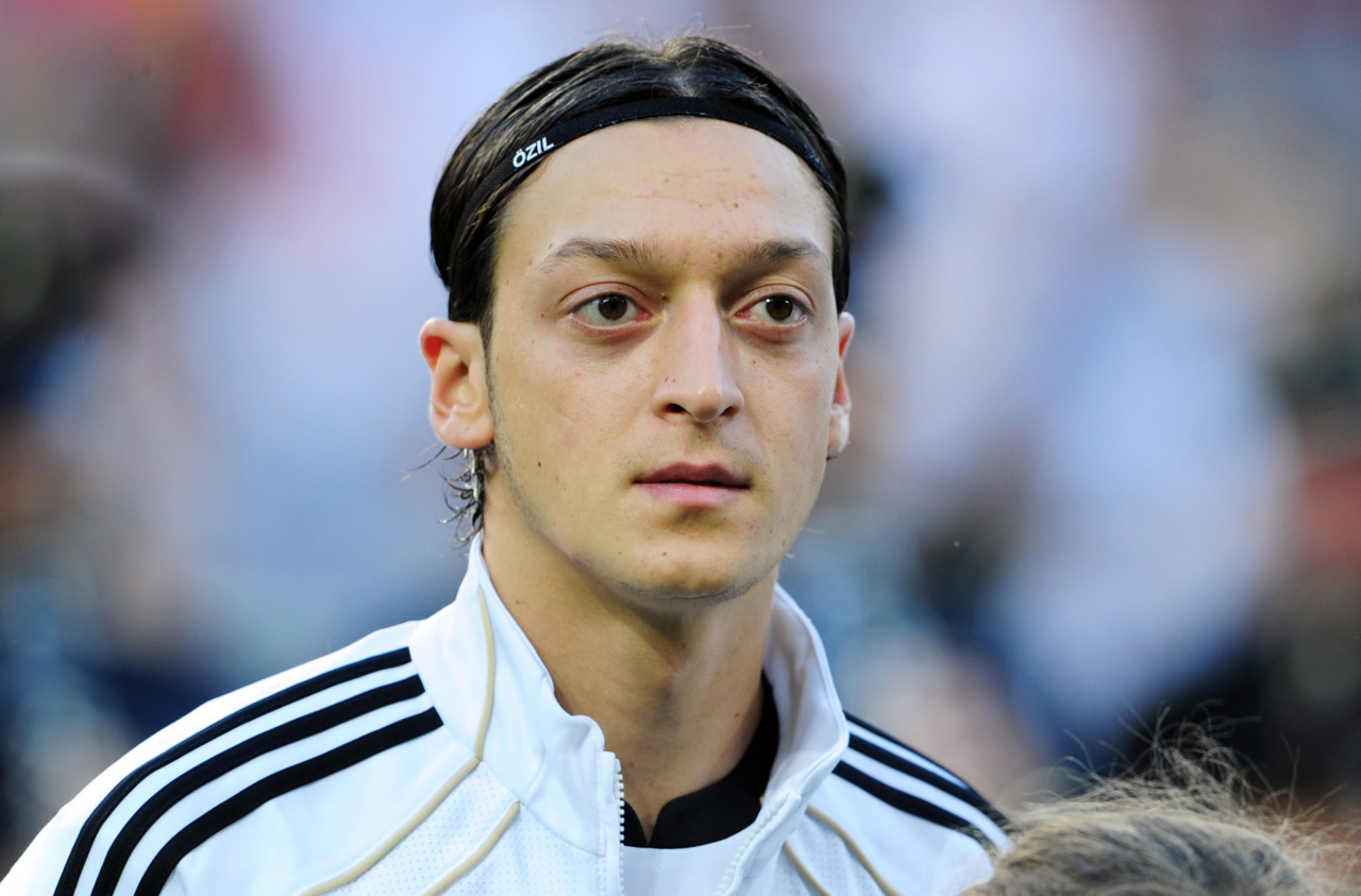 当篮球球星遇上中国话,当足球遇到中国古诗词