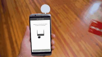 这张黑卡,为你“虚胖”的钱包操碎了心