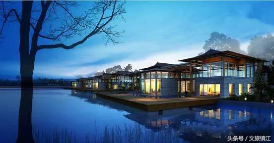 国家旅游局严重警告3家5a景点,镇江旅游十大景区排名前十