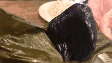 青岛一家口碑超棒的店,青岛这家店究竟有什么魔力