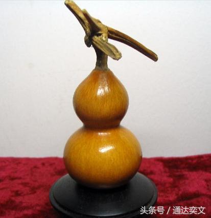 葫芦盘完还可以抛光吗,葫芦怎么保养和盘玩