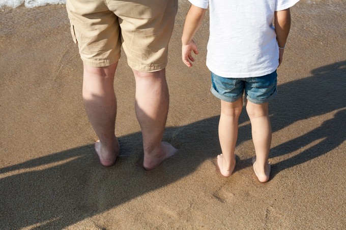 香港长洲离岛,长洲岛香港