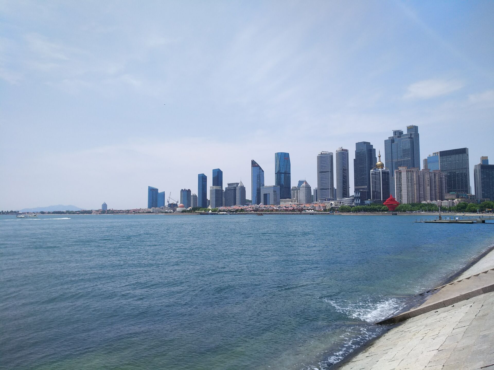 小米max2优点与缺点,小米max2最大屏幕