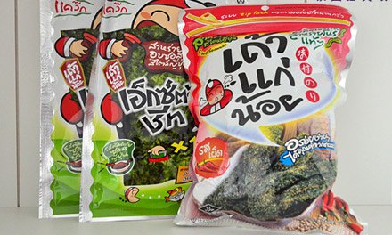 从泰国回来泰国必带的东西清单,泰国购物必买清单有哪些