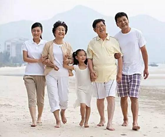 孝感土话大全完整版,孝感话视频