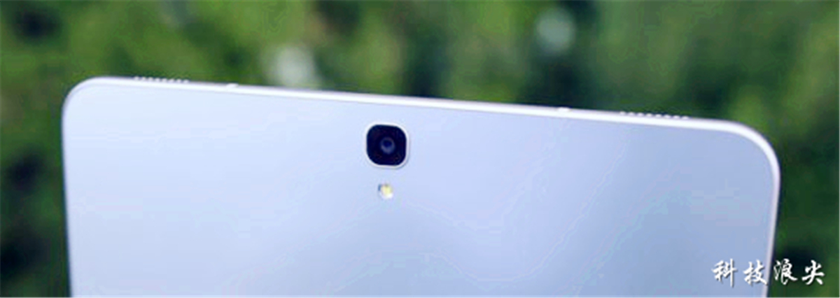 三星tabs3,三星s3是最好的手机吗