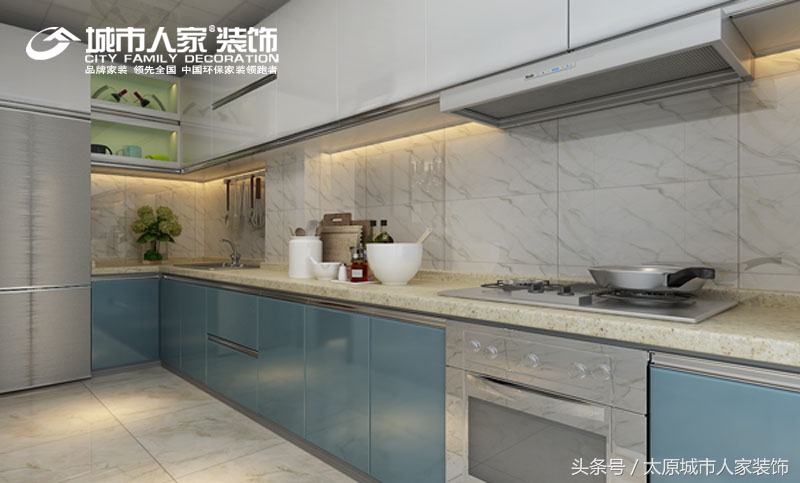 华洲国际小区,华洲国际设计有限公司