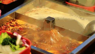 杭州有哪些排队时间特别长的店,杭州这几家店为啥一开就爆满