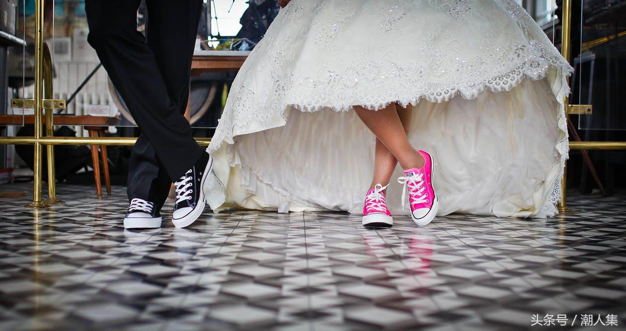 忽然发现有了很多秘密,突然发现了一个秘密