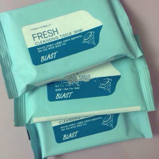 tolymoly化妆水,tolymoly腮红p08