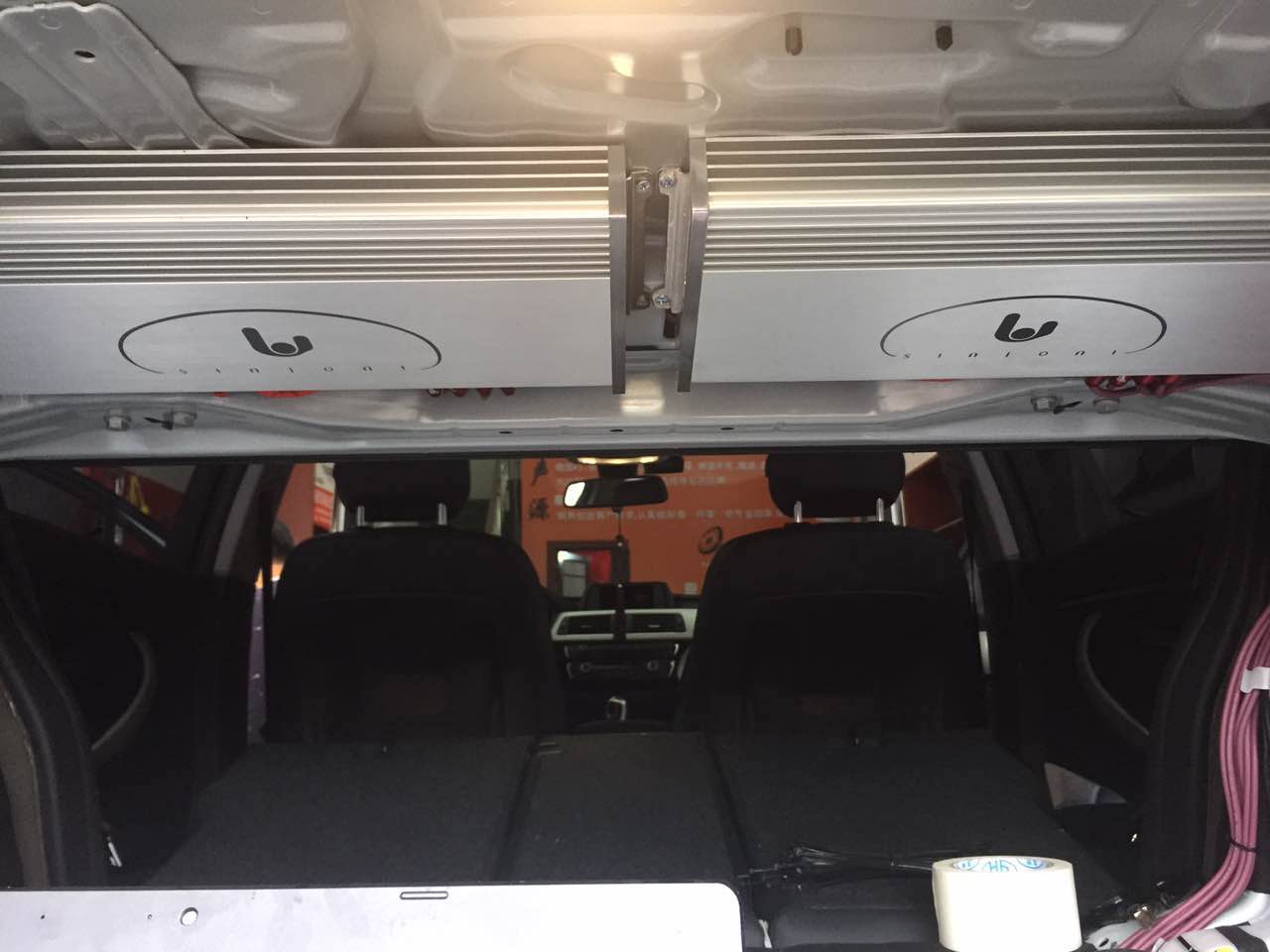 抚州汽车改装音响厂家,抚州市东乡区汽车音响改装