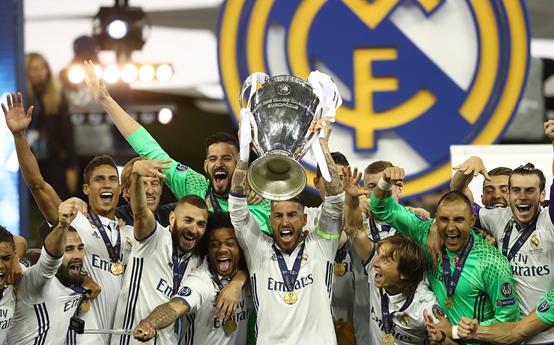 尤文再次倒在欧冠决赛,尤文欧冠决赛连续折戟