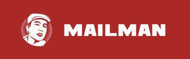 贝克汉姆的手表是什么品牌,贝克汉姆同款手表品牌