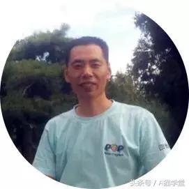 又到了考英语四六级的日子,四六级英语考试的重点词汇