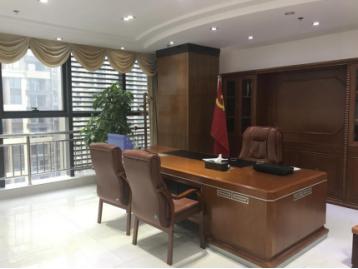 鎭掑ぉ鏂囧寲浜т笟鑲′唤鎶曡祫鏈夐檺鍏徃,鎭掑ぉ鏂囧寲浜т笟鍙戝睍鏈夐檺鍏徃