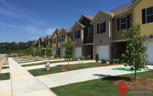 海外置业平台哪家公司好,海外置业靠谱吗