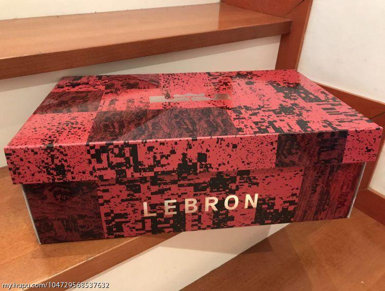 士兵11什么配色最好看,战士11黑紫