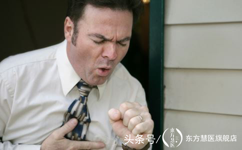 小孩患上咽炎怎么办,得咽炎该怎么办