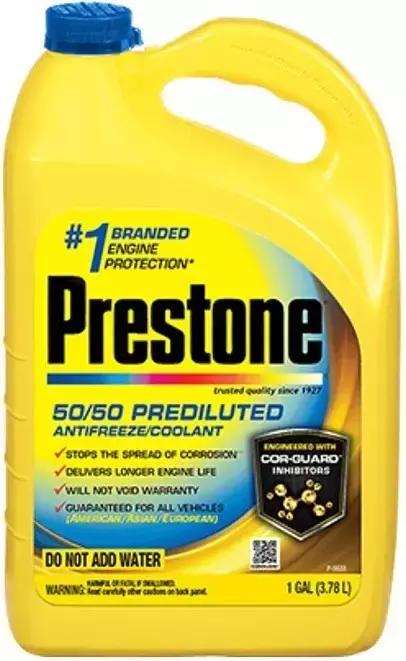 唯臻品，领未来——百适通书写90年华彩篇章