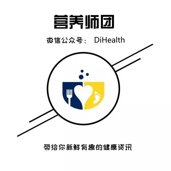 小苏打灭蟑螂最快方法,灭蟑螂最有效方法