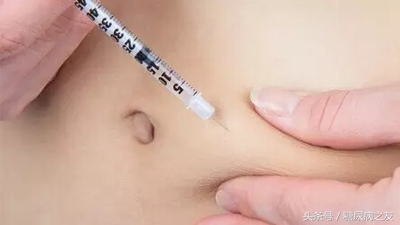 胰岛素越打越没效果,胰岛素加大剂量后血糖仍降不下来