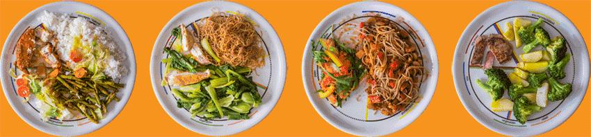 武汉密室逃脱多少钱,武汉适合情侣玩的密室逃脱主题