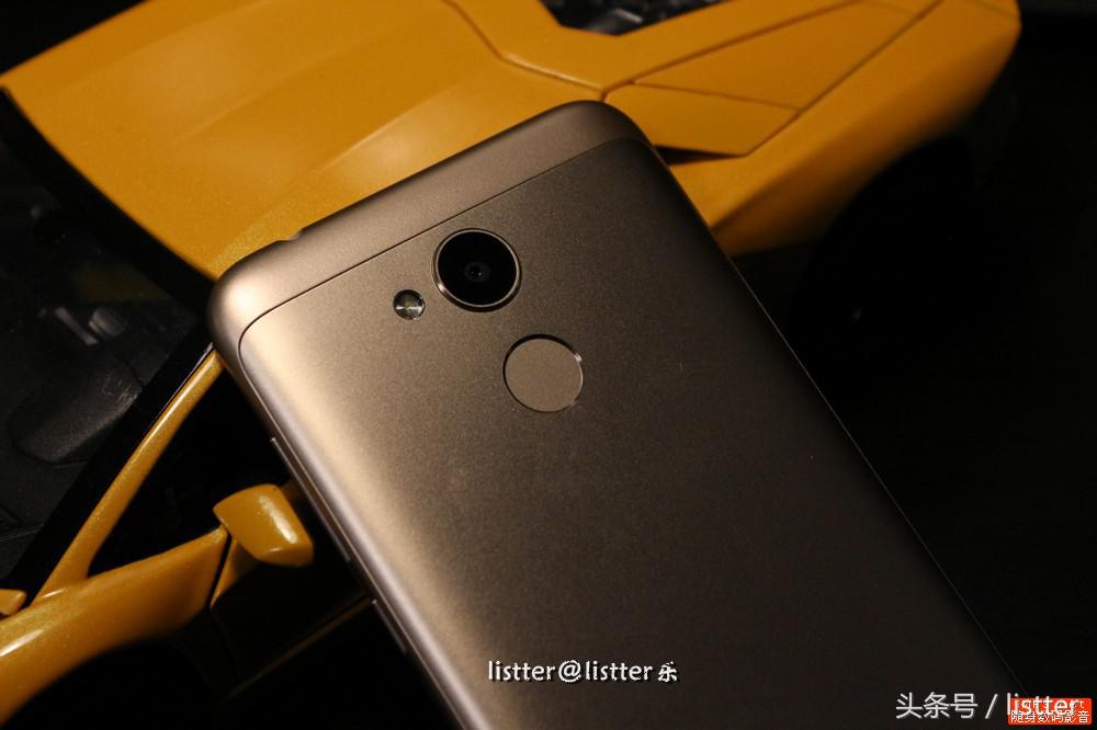 耐用内存大不卡顿手机,荣耀畅玩6a有什么技巧