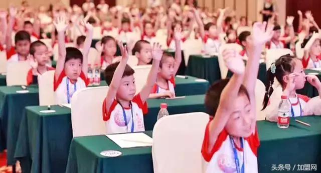 昂立教育国际,昂立国际教育加盟热线