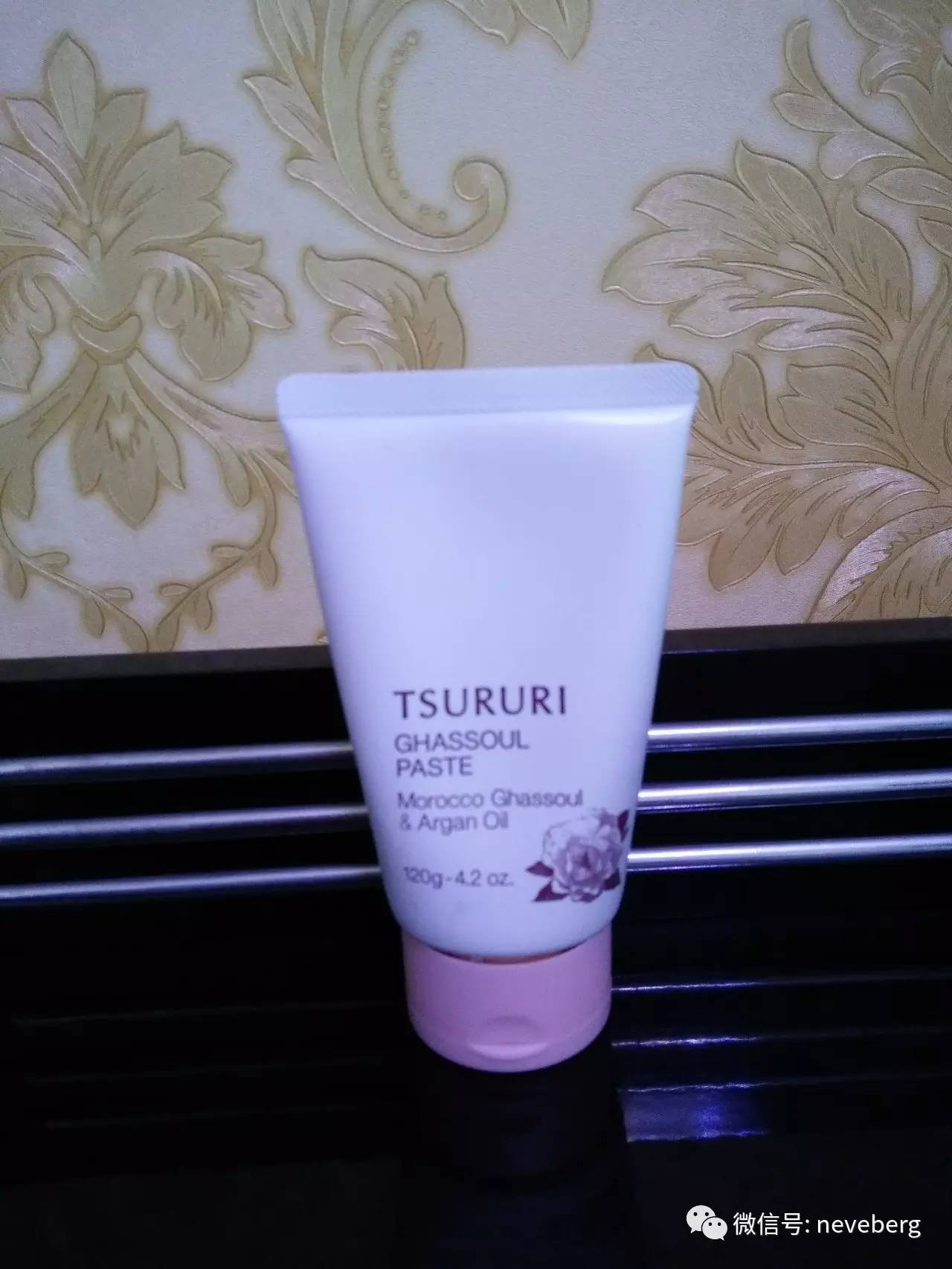 分享一下你自用的护肤品吧,有哪些好用无限回购的护肤品