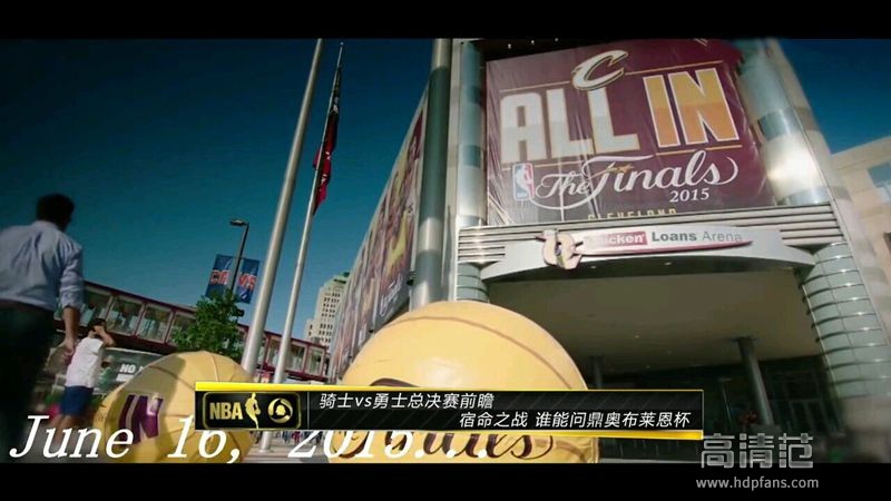 方正f5盒子,方正盒子f5怎么样