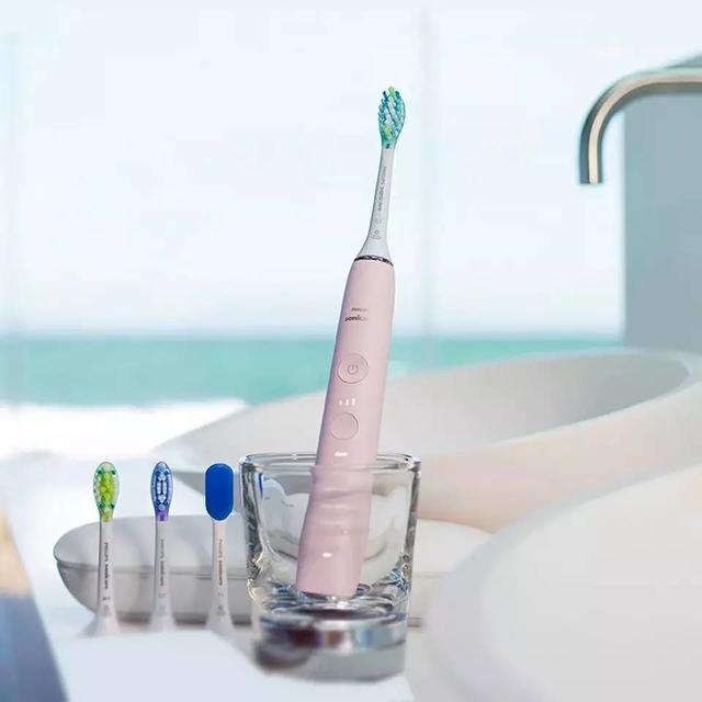 除了好看还不够,这个部位的亮白千万别忽略