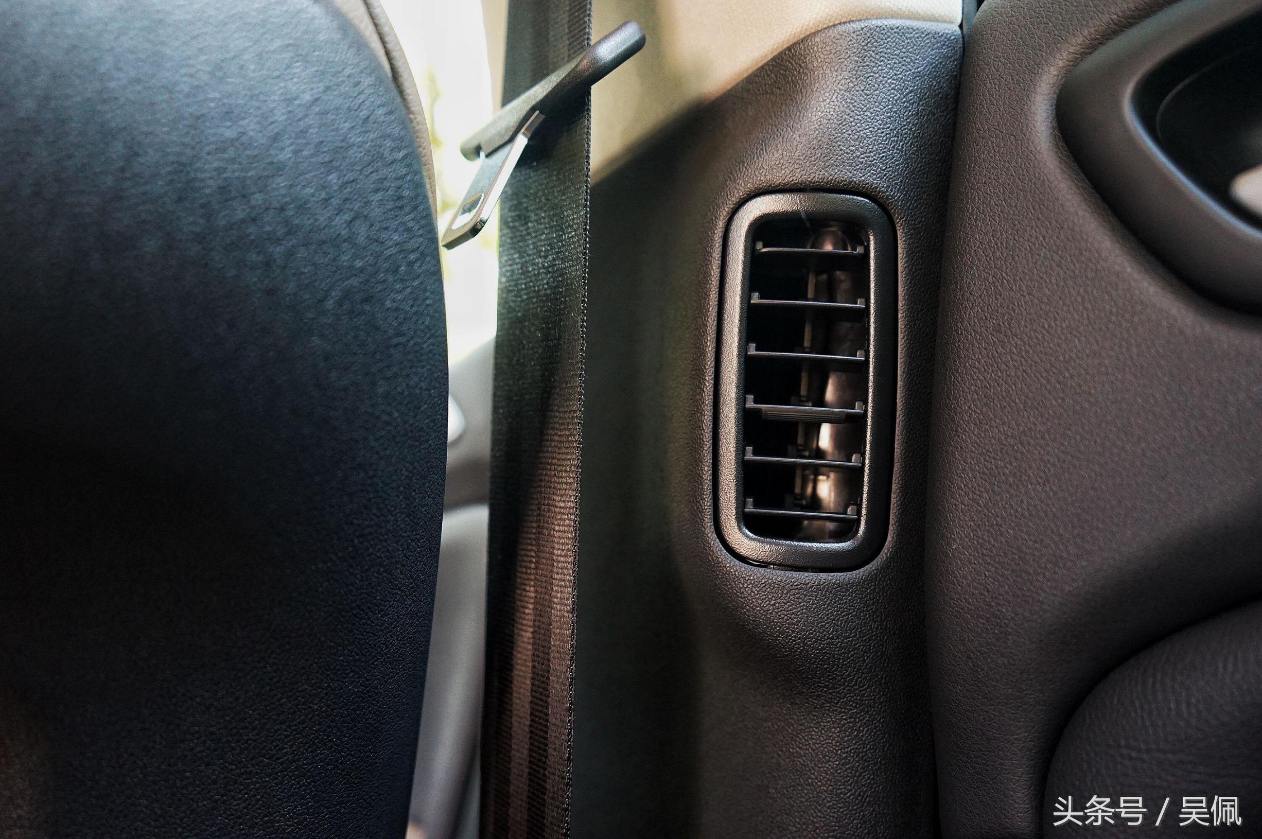 法国人对雪铁龙车的评价,雪铁龙凡尔赛外国人评价