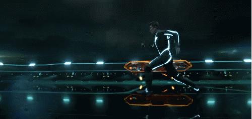 gif电影合集,gif电影图解分解