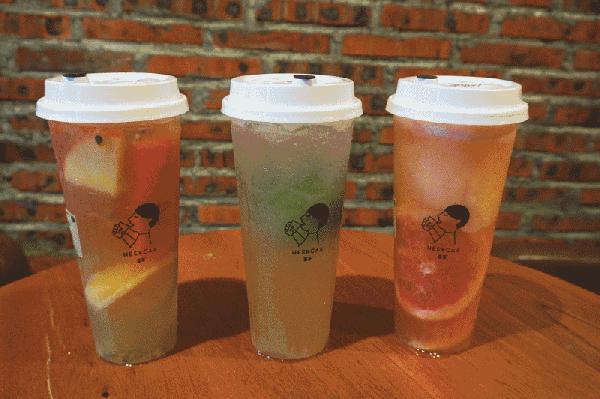 2021上海生日免费攻略,上海生日当天免费优惠2019年