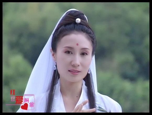 7080年代女星颜值巅峰合集,怀旧女星巅峰作品