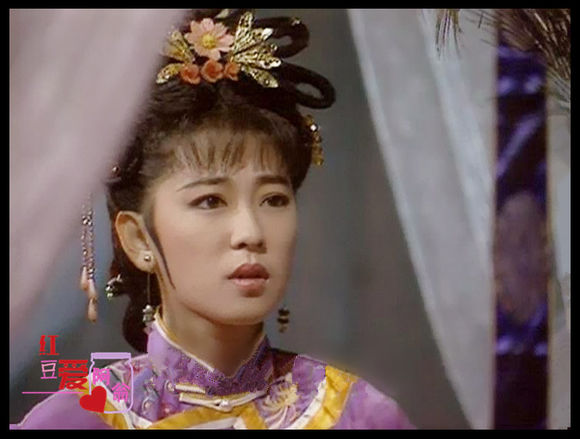 7080年代女星颜值巅峰合集,怀旧女星巅峰作品