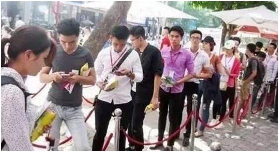 一出国门价格翻十倍,外国人排队购买,这些国货你知道吗