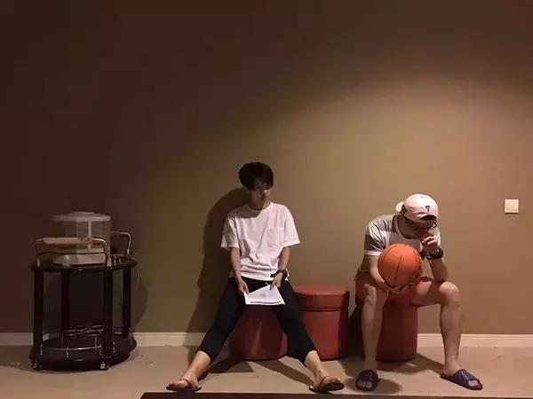 “来租我吧”CEO曹甜甜：好奇心杀死了无趣