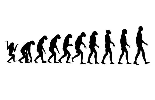 无忧装修怎样入驻,无忧网装修平台靠谱吗