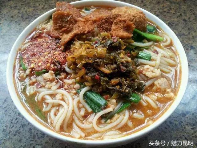 昆十四中老照片,昆十四中