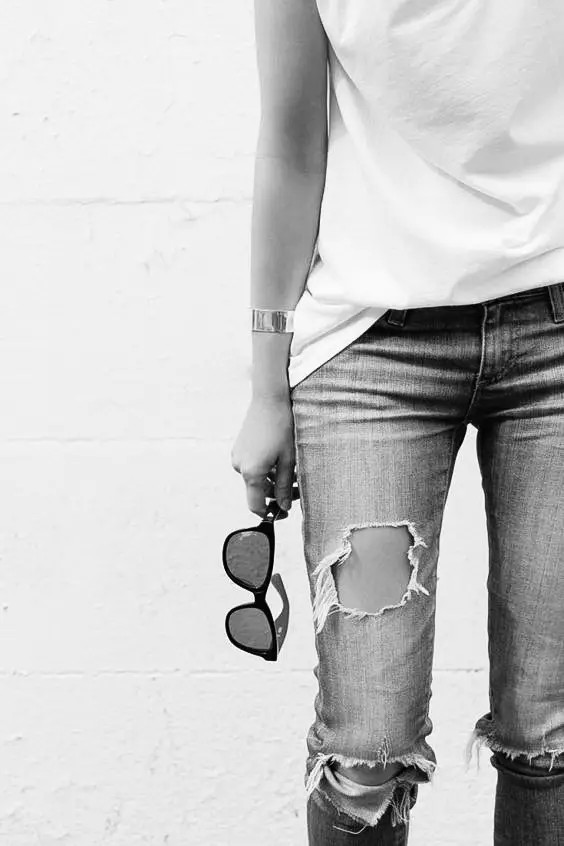 纯棉和涤棉的布料有什么区别,棉涤t恤和纯棉有什么区别