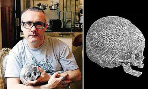 揭秘那些钻石界的大咖们，个个都是无价之宝！