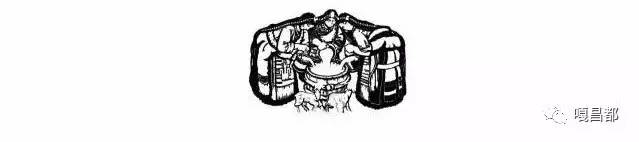 瓦寨村日扎仓：一个唐卡世家的传承