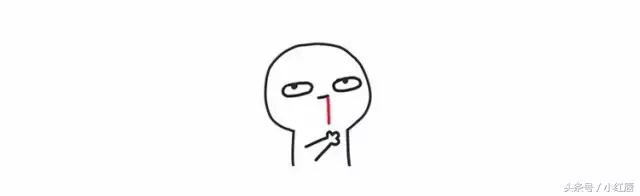 眼妆教程手把手教你画眼妆,眼妆怎么画显大又干净初学者教程