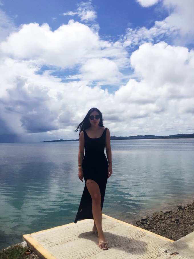 带着思念去旅行完整版,带着思念去海边