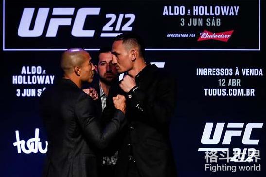 ufc羽量级回归,ufc名将嘴炮麦格雷戈宣布退役