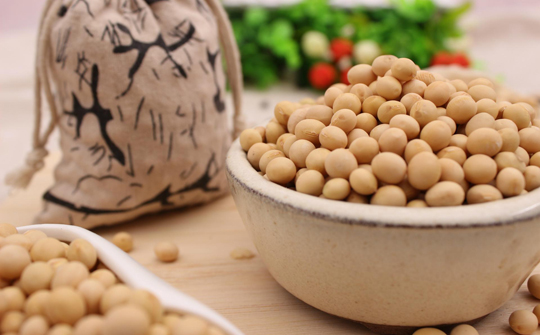 人流后肚子痛有什么办法缓解,哪个穴位可以缓解流产肚子痛