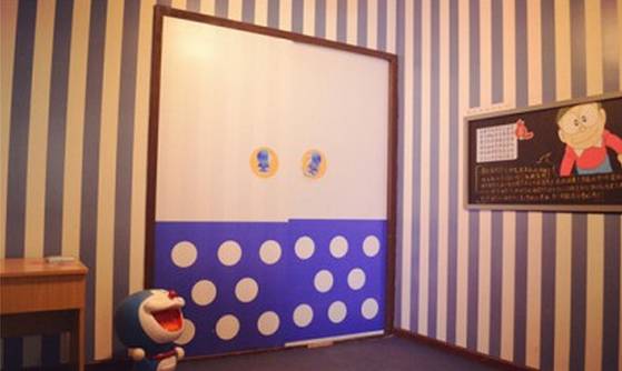 武汉密室逃脱多少钱,武汉适合情侣玩的密室逃脱主题