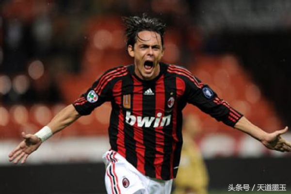 欧冠历史十大黑马,欧冠历史十大最强球队